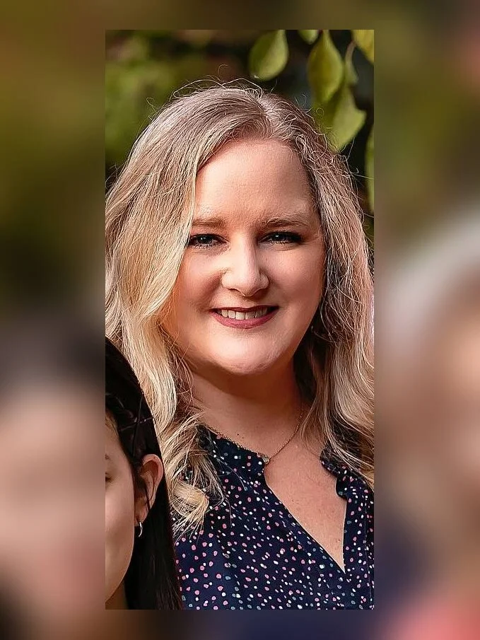 Rebecca Harber, partner and operations lead at PCS Builder